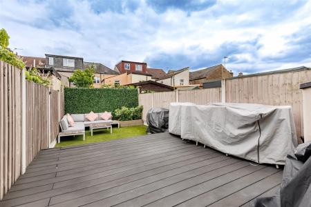 10 Queens Road (10).jpg