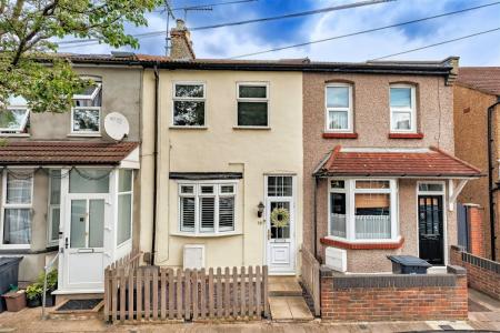 10 Queens Road (21).jpg