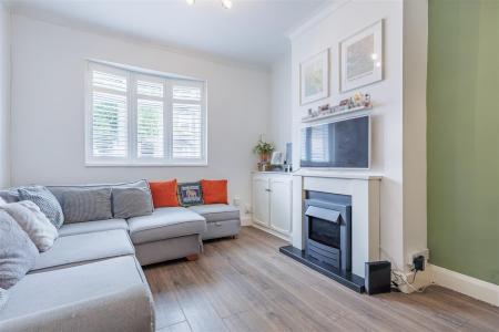 10 Queens Road (17).jpg