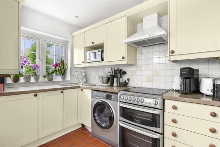 4D4A9619.jpg