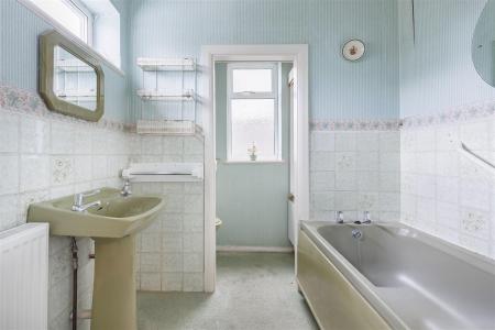1 Baldocks Road (12).jpg