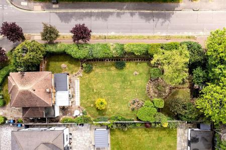1 Baldocks Road aerial (8).jpg