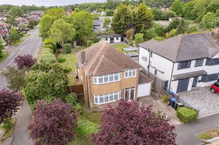 1 Baldocks Road aerial (2).jpg
