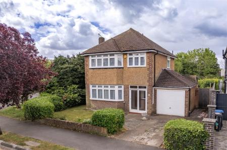 1 Baldocks Road (3).jpg