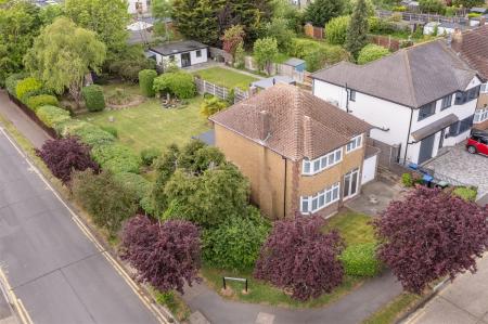 1 Baldocks Road aerial (3).jpg