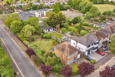 1 Baldocks Road aerial (9).jpg