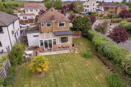 1 Baldocks Road aerial (7).jpg