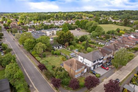 1 Baldocks Road aerial (9).jpg