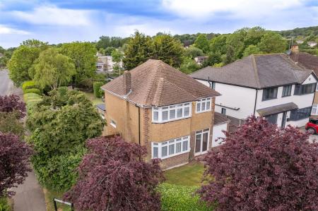 1 Baldocks Road aerial (1).jpg