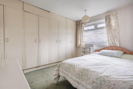 1 Baldocks Road (25).jpg