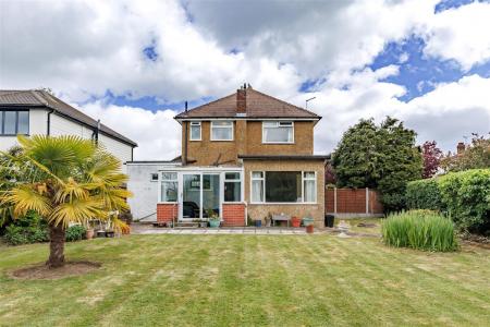 1 Baldocks Road (31).jpg