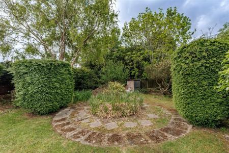 1 Baldocks Road (32).jpg