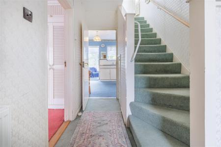 1 Baldocks Road (7).jpg