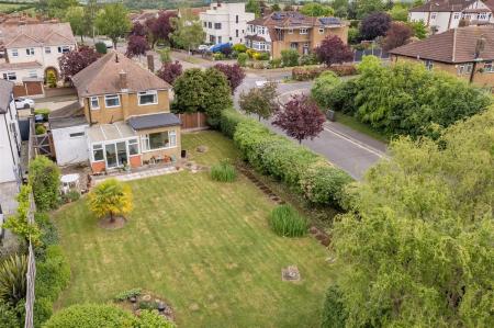 1 Baldocks Road aerial (6).jpg