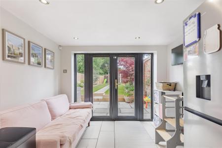 4 Chapel Road (12).jpg