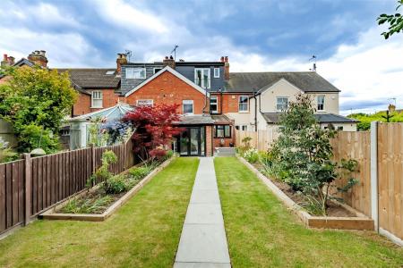 4 Chapel Road (30).jpg