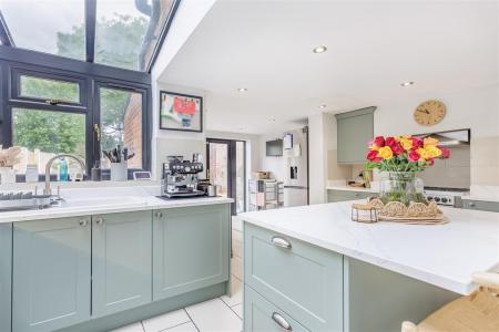 4 Chapel Road (14).jpg