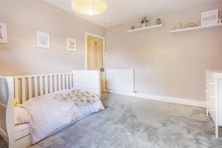 4 Chapel Road (20).jpg