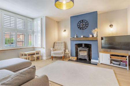 4 Chapel Road (3).jpg