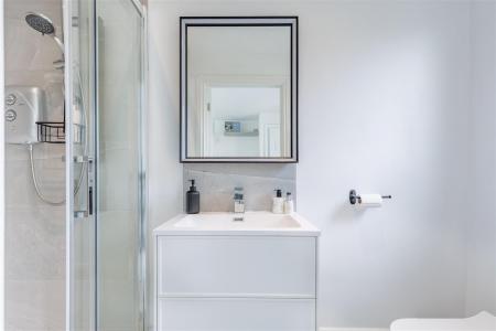 4 Chapel Road (21).jpg
