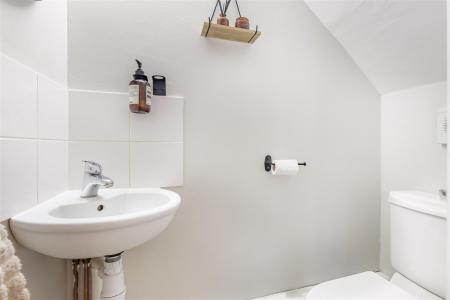 4 Chapel Road (7).jpg