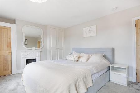 4 Chapel Road (17).jpg