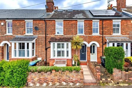 4 Chapel Road (33).jpg