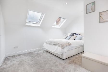 4 Chapel Road (22).jpg