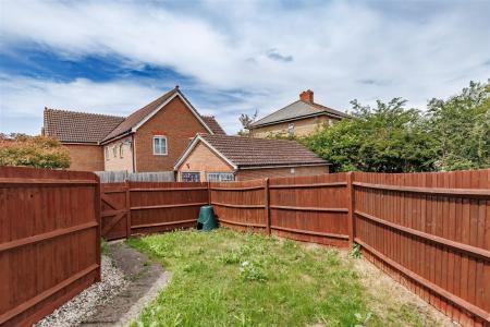 23, Malkin Drive, (20).jpg