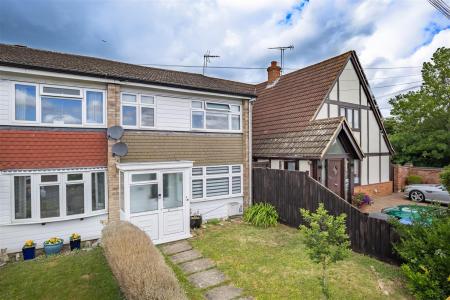 10 Lancaster Road (22).jpg