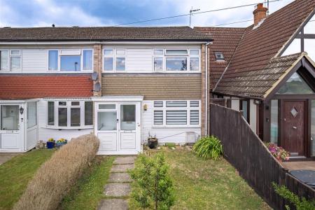 10 Lancaster Road (23).jpg