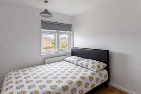 bedroom two.jpg