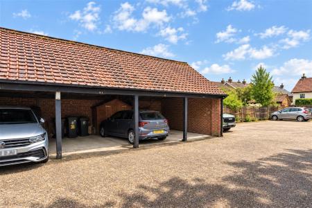 car port.jpg
