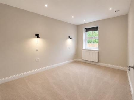 bedroom 1.png