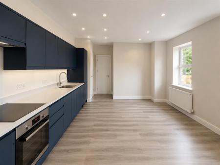 kitchen 2.png