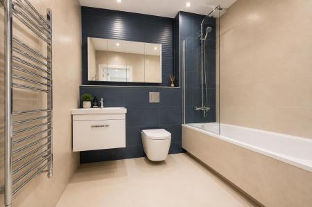 bathroom.png