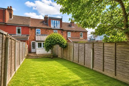 Rear Garden.jpg