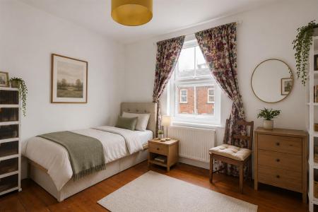 bedroom one a.jpg