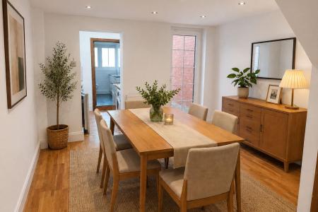 dining room.jpg