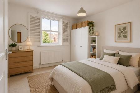 bedroom two.jpg