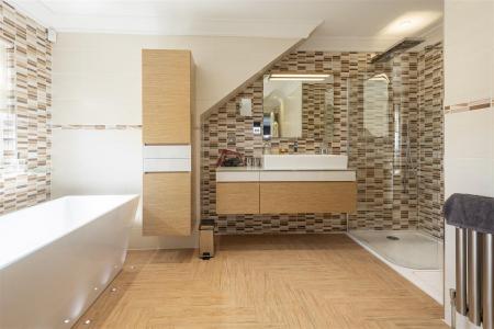 Jubilee House 11  Bow   (27).jpg