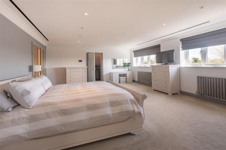 Jubilee House 11  Bow   (25).jpg