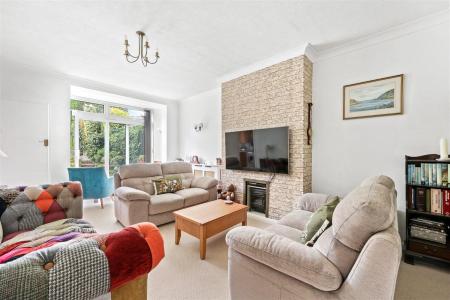 4D4A4255.jpg