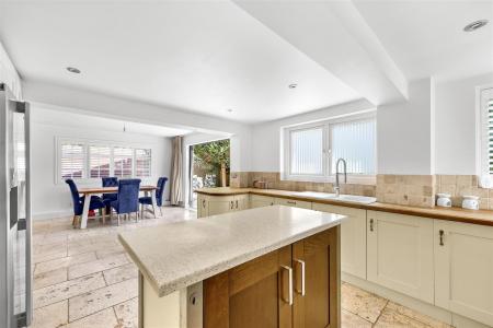 4D4A5778.jpg