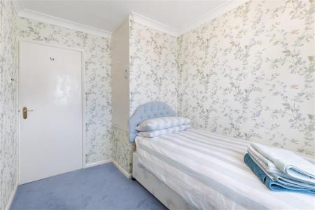 35 Purlieu (20).jpg