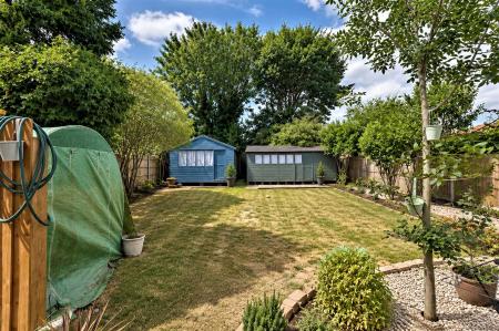 52 Bower Hill (10).jpg