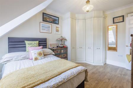 50 Great Stoney (17).jpg