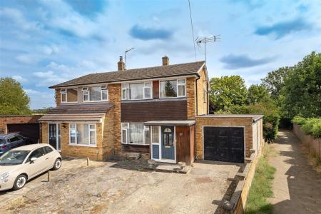 27 Beacon Road (34).jpg