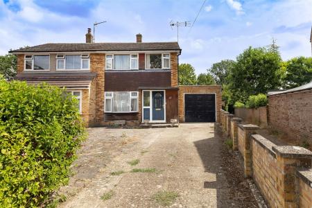 27 Beacon Road (31).jpg
