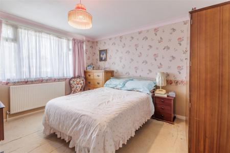 27 Beacon Road (18).jpg